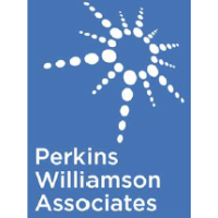 Perkins Williamson Associates logo, Perkins Williamson Associates contact details