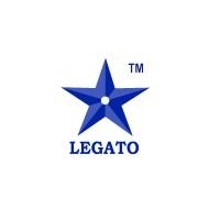 Legato Packers And Movers Pvt Ltd logo, Legato Packers And Movers Pvt Ltd contact details