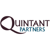 Quintant Partners logo, Quintant Partners contact details