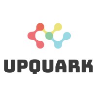 UpQuark Cloud Technology logo, UpQuark Cloud Technology contact details