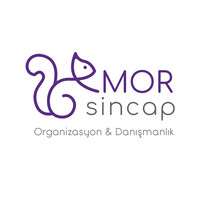 Mor Sincap Organizasyon & Danışmanlık logo, Mor Sincap Organizasyon & Danışmanlık contact details