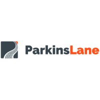 Parkin's Lane Consulting Group logo, Parkin's Lane Consulting Group contact details