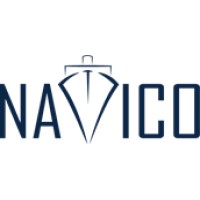 NAVICO SHIPPING logo, NAVICO SHIPPING contact details