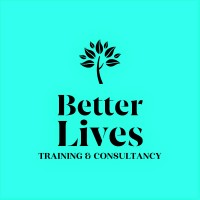 Better Lives Training Limited logo, Better Lives Training Limited contact details