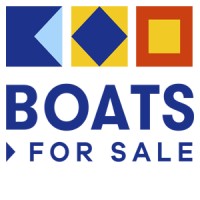 BoatsForSale logo, BoatsForSale contact details