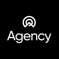 Agency (YC W22) logo, Agency (YC W22) contact details