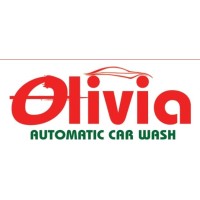 Olivia Automatic Car Wash logo, Olivia Automatic Car Wash contact details