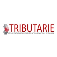 Tributarie Consultoria logo, Tributarie Consultoria contact details