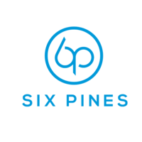 Six Pines Pte. Ltd. logo, Six Pines Pte. Ltd. contact details