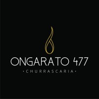 Churrascaria Ongarato 477 logo, Churrascaria Ongarato 477 contact details