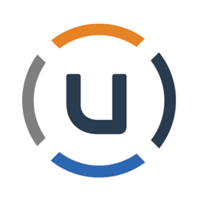 UnixDev inc logo, UnixDev inc contact details