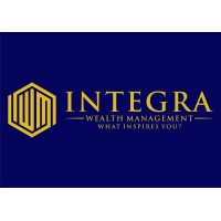 Integra Wealth Management logo, Integra Wealth Management contact details