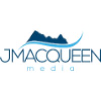 Jmacqueen Media logo, Jmacqueen Media contact details