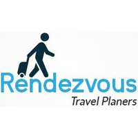 Rendezvous Travel Planners Pvt. Ltd. logo, Rendezvous Travel Planners Pvt. Ltd. contact details