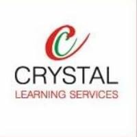 Crystal Learning Services logo, Crystal Learning Services contact details