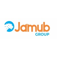 Jamub Group logo, Jamub Group contact details