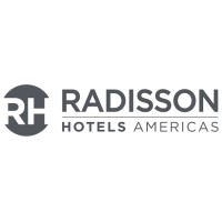 Radisson Hotels Americas logo, Radisson Hotels Americas contact details