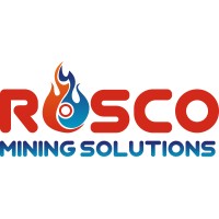 ROSCO HVAC CORP. logo, ROSCO HVAC CORP. contact details