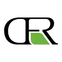 CFR-innovations logo, CFR-innovations contact details