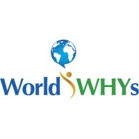 WorldWHYs logo, WorldWHYs contact details