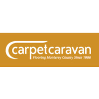 Carpet Caravan logo, Carpet Caravan contact details