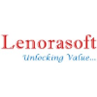 Lenorasoft Technologies logo, Lenorasoft Technologies contact details