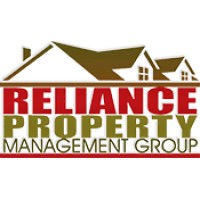 Reliance Property Management Group logo, Reliance Property Management Group contact details