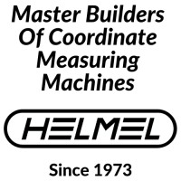 HELMEL ENGINEERING PRODUCTS INC. logo, HELMEL ENGINEERING PRODUCTS INC. contact details