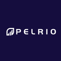 Pelrio srl logo, Pelrio srl contact details