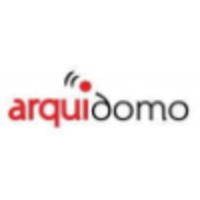 Arquidomo logo, Arquidomo contact details