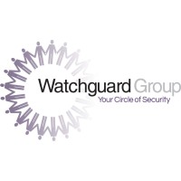 Watchguard Group Sri Lanka logo, Watchguard Group Sri Lanka contact details