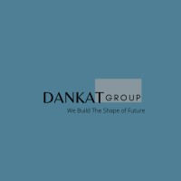 Dankat Group logo, Dankat Group contact details