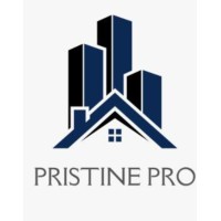 PRISTINE PRO CARPENTRY & FLOORING CONTRACTING LLC logo, PRISTINE PRO CARPENTRY & FLOORING CONTRACTING LLC contact details