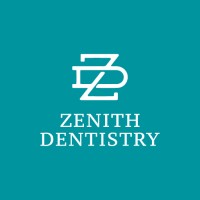 Zenith Dentistry logo, Zenith Dentistry contact details