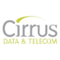 Cirrus Data & Telecom Inc logo, Cirrus Data & Telecom Inc contact details