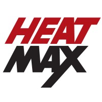 Heatmax Heaters logo, Heatmax Heaters contact details