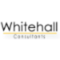 Whitehall Consultants logo, Whitehall Consultants contact details