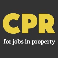 Collins Property Recruitment Ltd logo, Collins Property Recruitment Ltd contact details