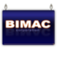 Bimac Inc logo, Bimac Inc contact details