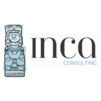 Inca Consulting Limited logo, Inca Consulting Limited contact details