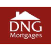 DNG Mortgages logo, DNG Mortgages contact details