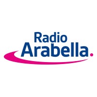 Radio Arabella Studiobetriebsges. mbH logo, Radio Arabella Studiobetriebsges. mbH contact details