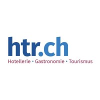 htr hotel revue logo, htr hotel revue contact details