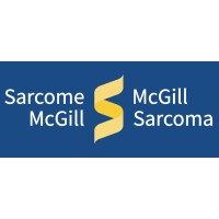 McGill Sarcoma - Sarcome McGill logo, McGill Sarcoma - Sarcome McGill contact details