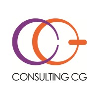 Consulting CG logo, Consulting CG contact details