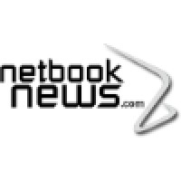 Netbook News logo, Netbook News contact details