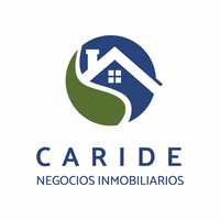 CARIDE Negocios Inmobiliarios logo, CARIDE Negocios Inmobiliarios contact details