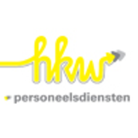 hkw Personeelsdiensten B.V. logo, hkw Personeelsdiensten B.V. contact details