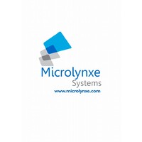 Microlynxe Systems Limited logo, Microlynxe Systems Limited contact details