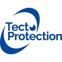 Tecto Protection logo, Tecto Protection contact details